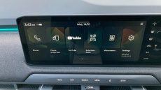 Kia Ev3 148kW GT-Line S 81.4kWh 5dr Auto Electric Estate